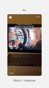 jenniferaniston Altpins Profile Picture
