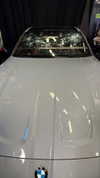 pinx_ir Altpins Profile Picture