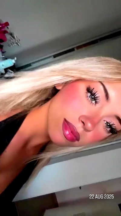 mariana.ostap mariana.ostap archive video