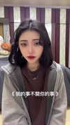 ge.more_x Altpins Profile Picture