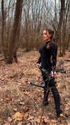 orissakelly Altpins Profile Picture