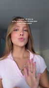 mishel_d_ Altpins Profile Picture