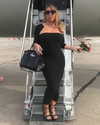 mariahcarey Altpins Profile Picture