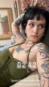 strawberryshanz Altpins Profile Picture