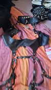 shayli_or Altpins Profile Picture