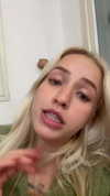 hilla.sela Altpins Profile Picture