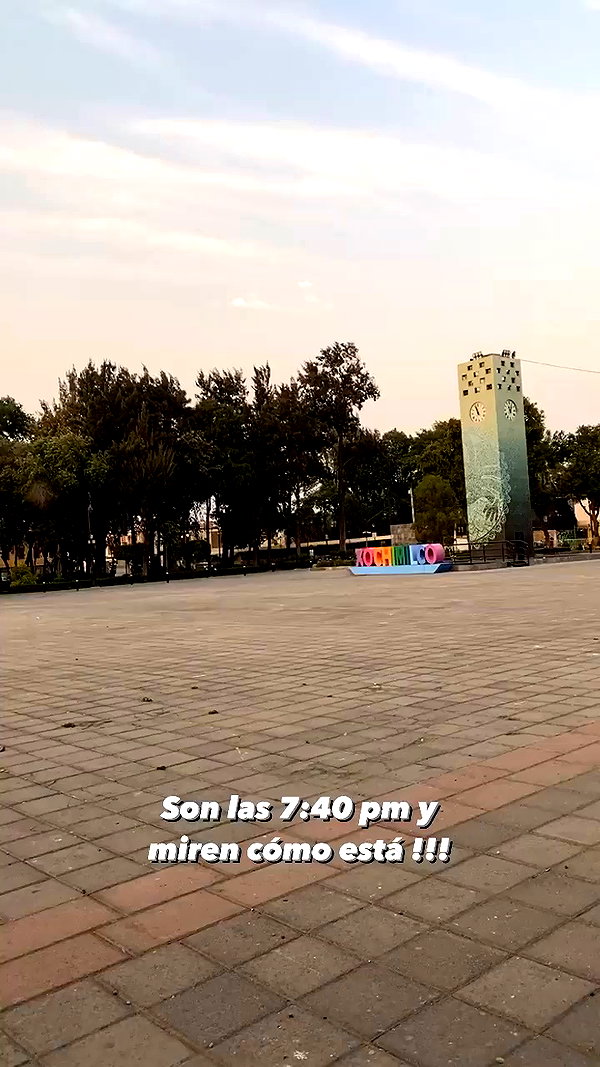 nicollefigueroaa archive video preview