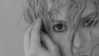 shakira Altpins Profile Picture