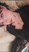 laurinchhhe Altpins Profile Picture