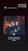 glo_guarino_ Altpins Profile Picture