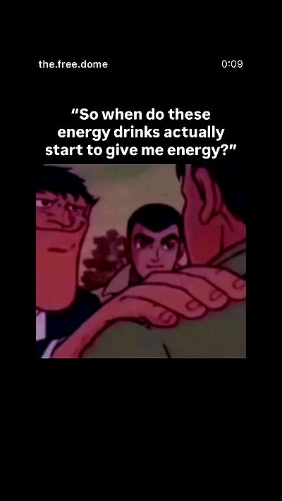 yannaidebeer yannaidebeer archive video