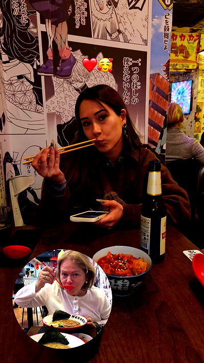 natalllluli natalllluli archive video