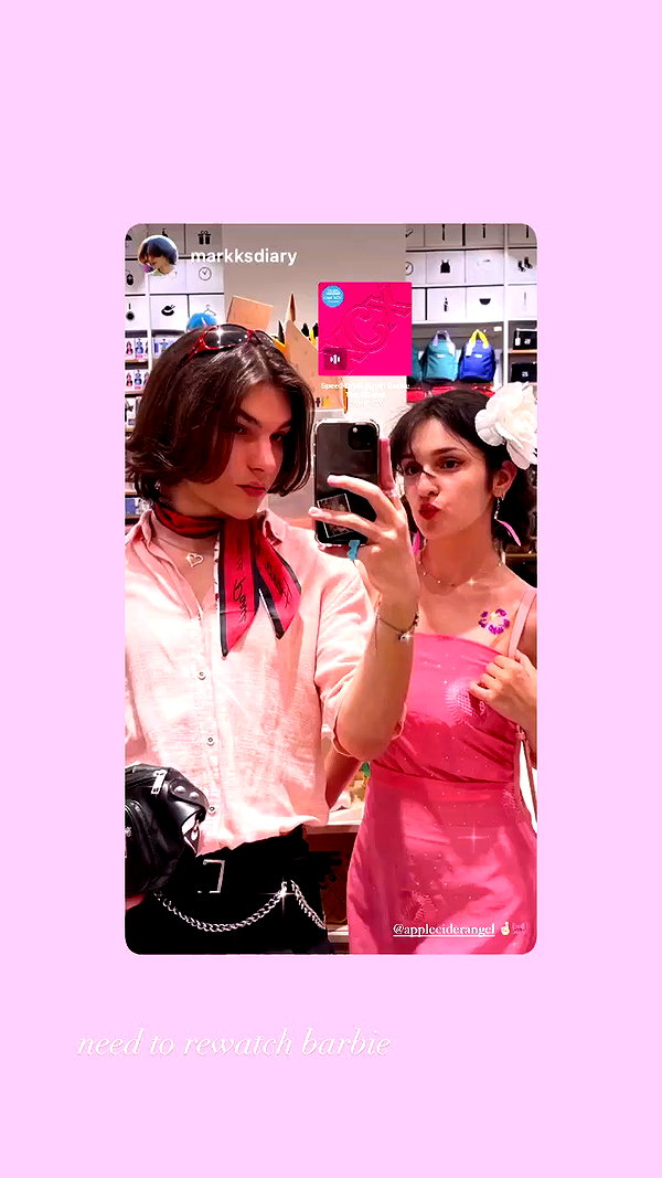 miumiustargirl archive video preview