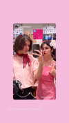 miumiustargirl Altpins Profile Picture