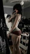 angxl.sky Altpins Profile Picture
