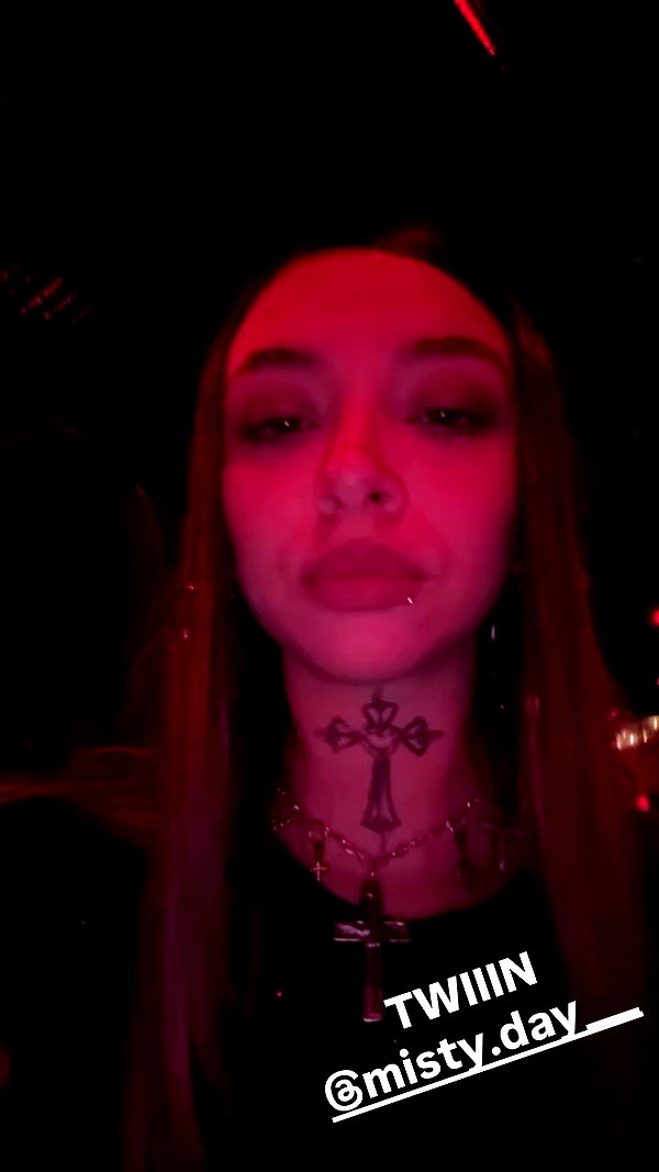 maizaaa_____ archive video preview