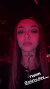 maizaaa_____ Altpins Profile Picture