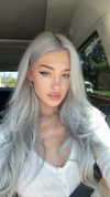 waitwhosariii Altpins Profile Picture