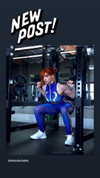 missbrisolo Altpins Profile Picture