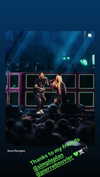 avrillavigne Altpins Profile Picture