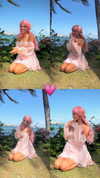 ki.re.ina Altpins Profile Picture