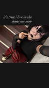 dystorra Altpins Profile Picture