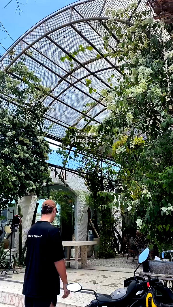 isabellemathersx archive video preview
