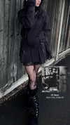 alice_hez Altpins Profile Picture