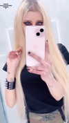 roxiechelon2 Altpins Profile Picture