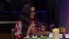 demimoore Altpins Profile Picture