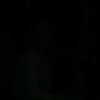 mariahcarey Altpins Profile Picture