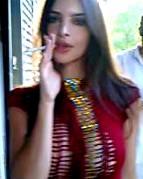 emrata archive video preview