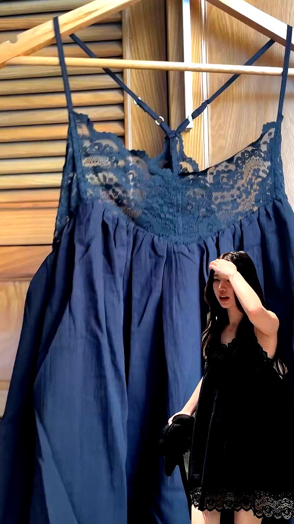 phuongthao.1109 archive video preview