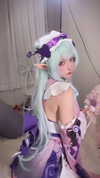 erokochiba Altpins Profile Picture