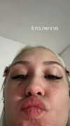 jaroslava_klavir Altpins Profile Picture