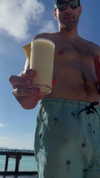 itsilanosh Altpins Profile Picture