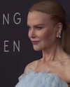 nicolekidman Altpins Profile Picture