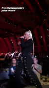 xtina Altpins Profile Picture