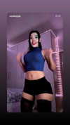 voulezjuju Altpins Profile Picture