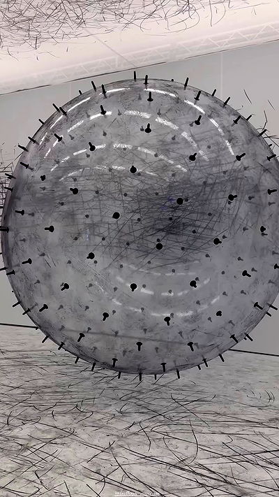 taylor.creeden taylor.creeden archive video