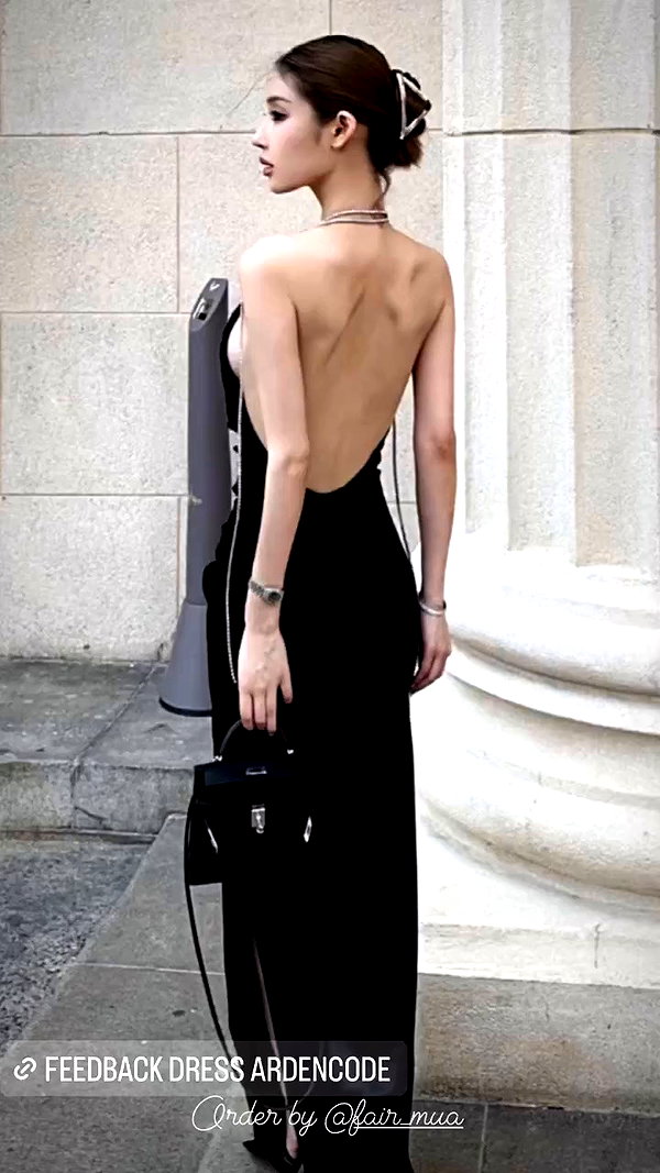 fair_mua archive video preview
