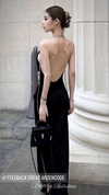 fair_mua Altpins Profile Picture