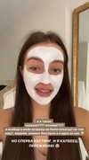 veroni22ka Altpins Profile Picture
