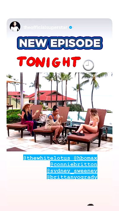 sydney_sweeney sydney_sweeney archive video