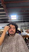 cannonstheband Altpins Profile Picture