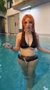 lana.monaaaa Altpins Profile Picture
