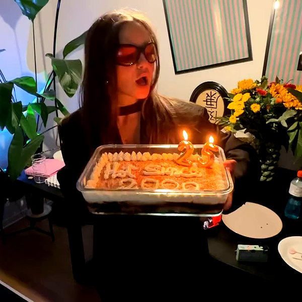 maarrrttttiiinna archive video preview