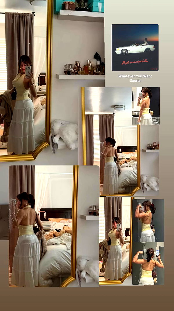 dommymommytiff archive video preview