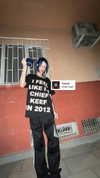 leyla.annemarie Altpins Profile Picture