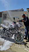 shanidahan7 Altpins Profile Picture